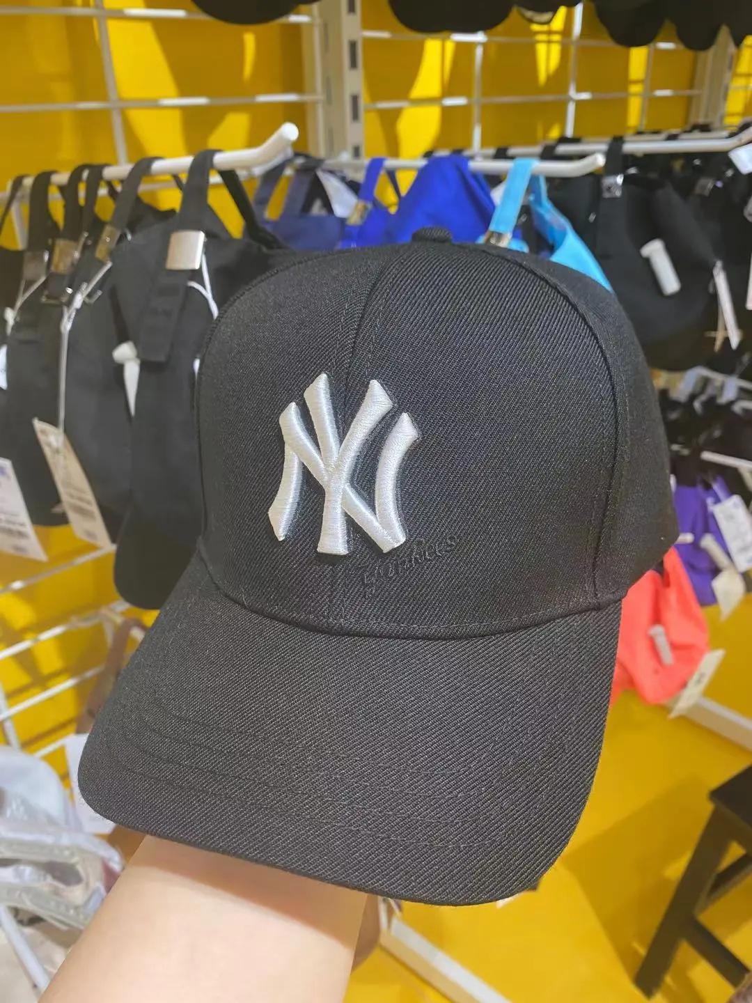 出逃吧夏日,逃跑吧夏天