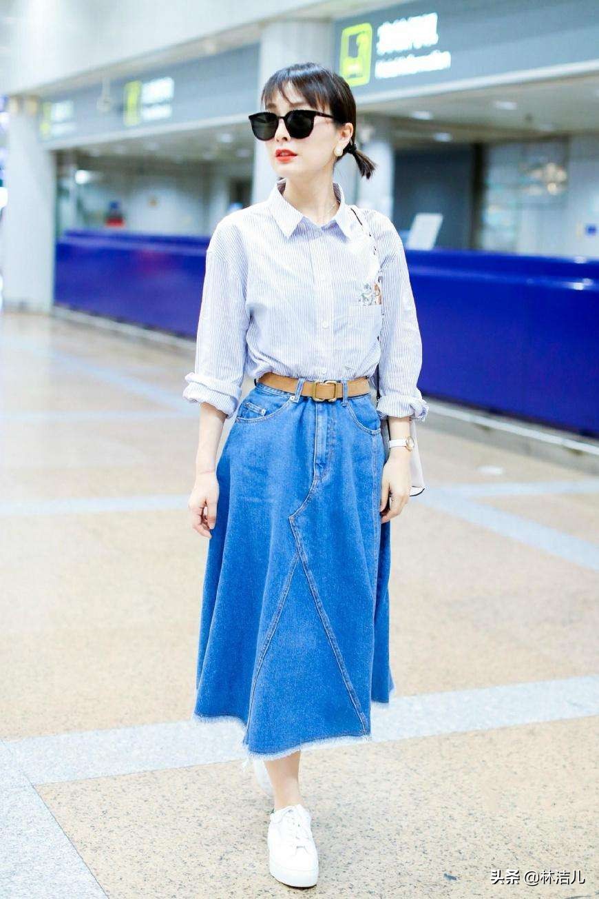 大腿粗小腿粗怎么通过运动改善,大腿粗小腿细怎么办