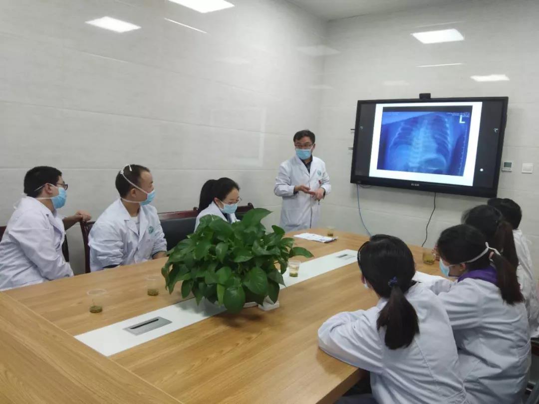 情牵山乡村寨——常熟第七批医疗队帮扶思南的故事