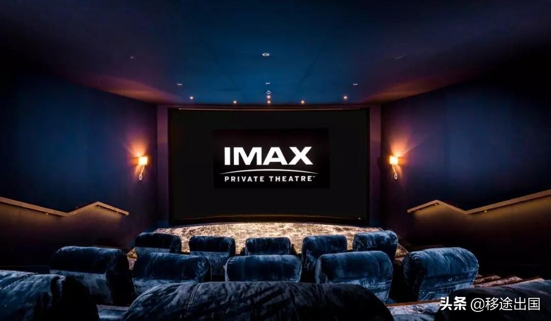 来到时尚又浪漫的BC省,一定要这样买买买才过瘾