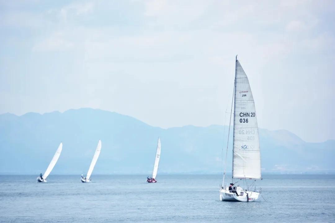 昆明去东川红土地最快的自驾线路,昆明一日游必去十大景点推荐自驾
