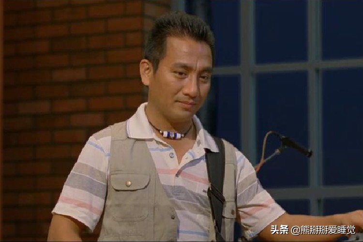 海角七号爱情故事,海角七号关于爱情的视频