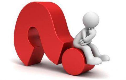 双十一线下活动策划方案大全,双十一活动当天怎么开推广计划