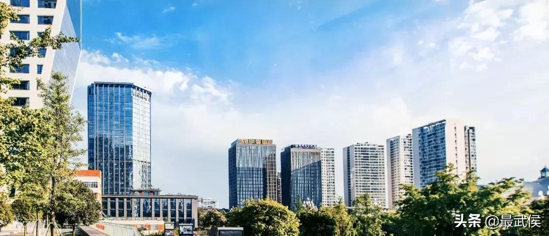 什么是首店经济,什么是首店商业模式