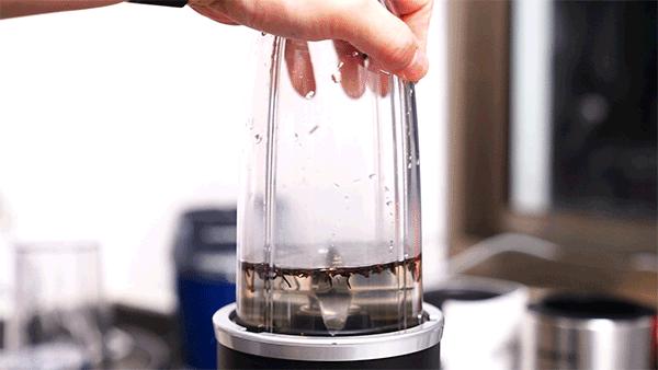 料理机都能做什么好吃的,常见的料理机主要有哪几个功能