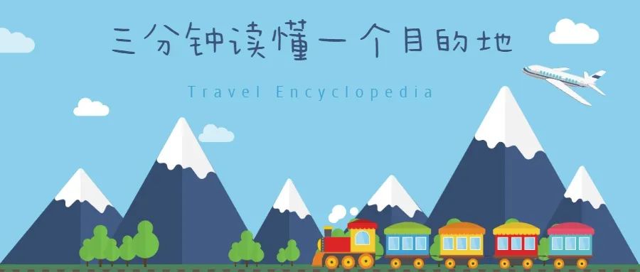 大美宜昌等你来,美景如画人间仙境宜昌