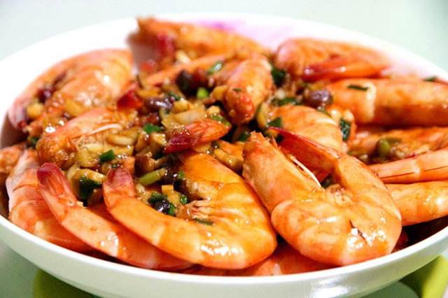 饭店必备30道经典菜,25道家常菜和小吃菜谱