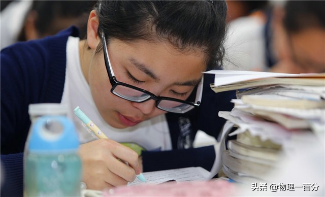 初二物理期末考试压轴题讲解,初二下学期物理压轴题大全