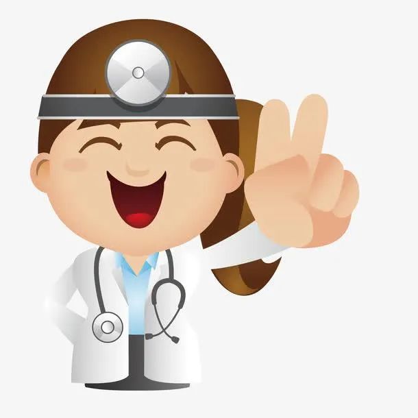 输尿管结石什么姿势缓解疼痛,输尿管结石疼痛怎么缓解小妙招