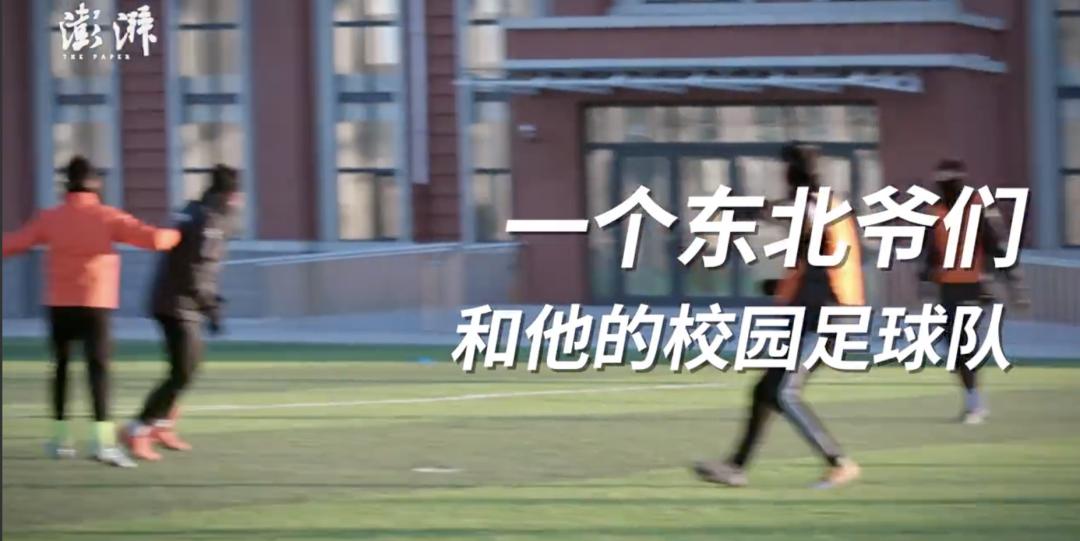 杈嶅灏戝勾鑰冨叆娓呭崕澶у,杈嶅瓒崇悆灏戝勾