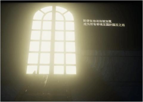 游戏的设计基础,游戏设计知识与技巧