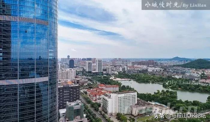 马鞍山怪坡现象,马鞍山灵异现象