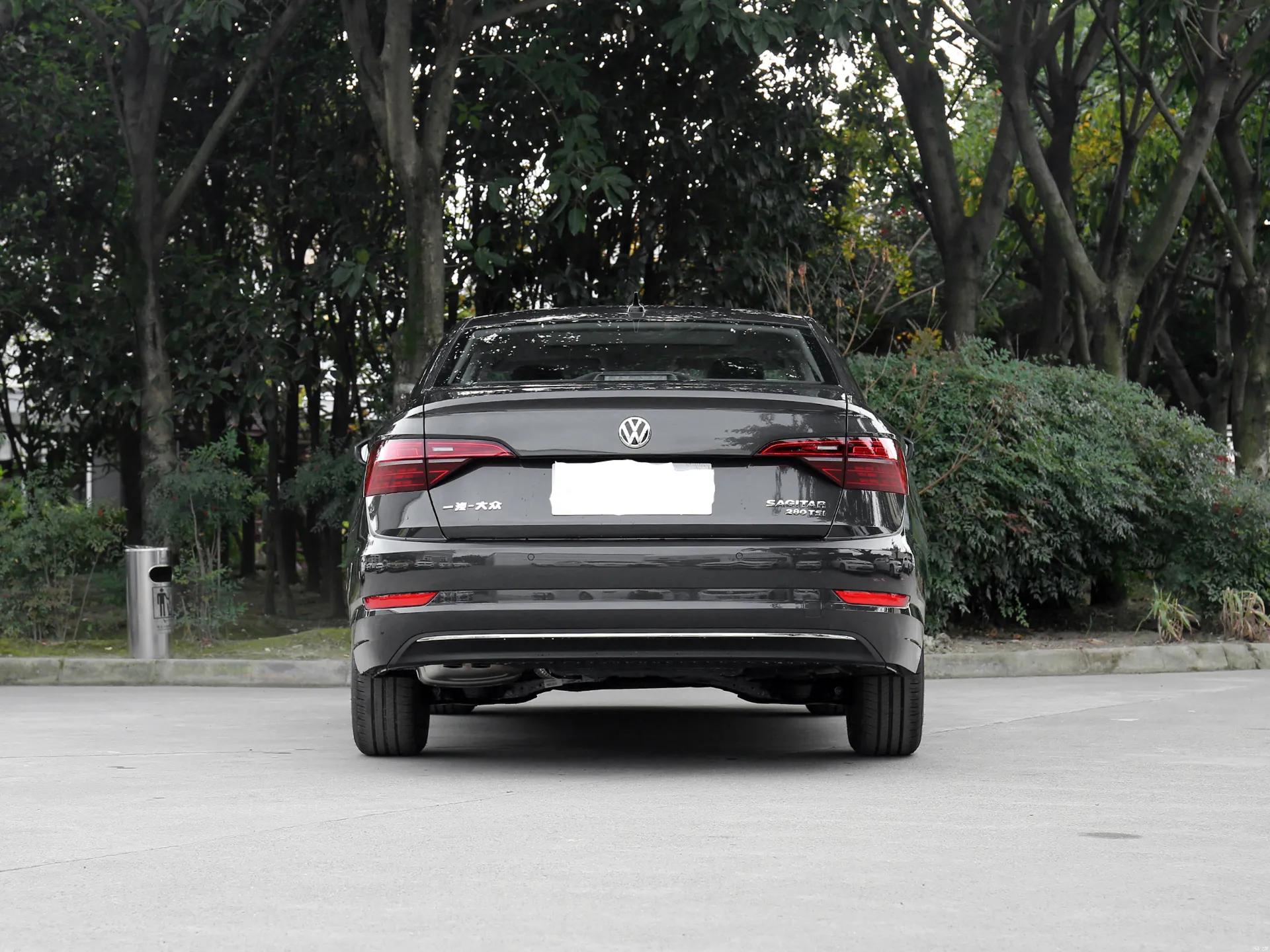 速腾2021款280tsidsg舒适智联版油耗,速腾2021款280tsidsg舒适版