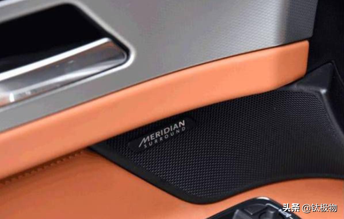 全世界最顶级汽车音响品牌,顶级汽车音响品牌大盘点