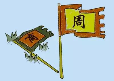 看图猜成语10秒内猜出来都是高手,看图猜成语1分钟内猜对5个是高手