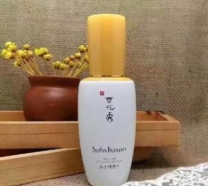 小白必看的护肤品十大排名,真的靠谱