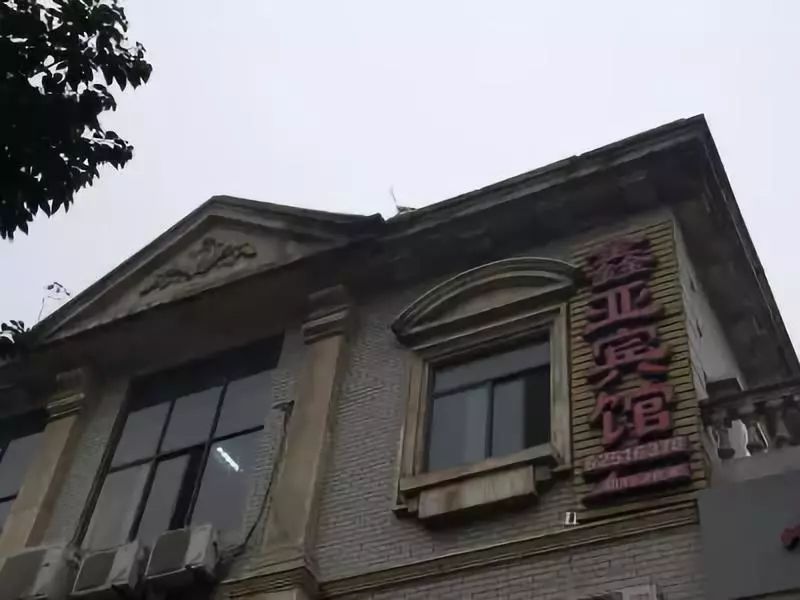 重庆南岸区值得入住的酒店,南岸区住宿推荐平价