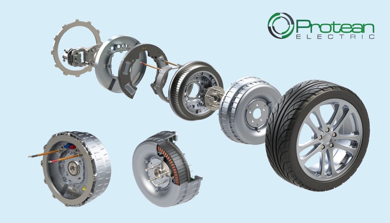 国能汽车天津,国能汽车恒大