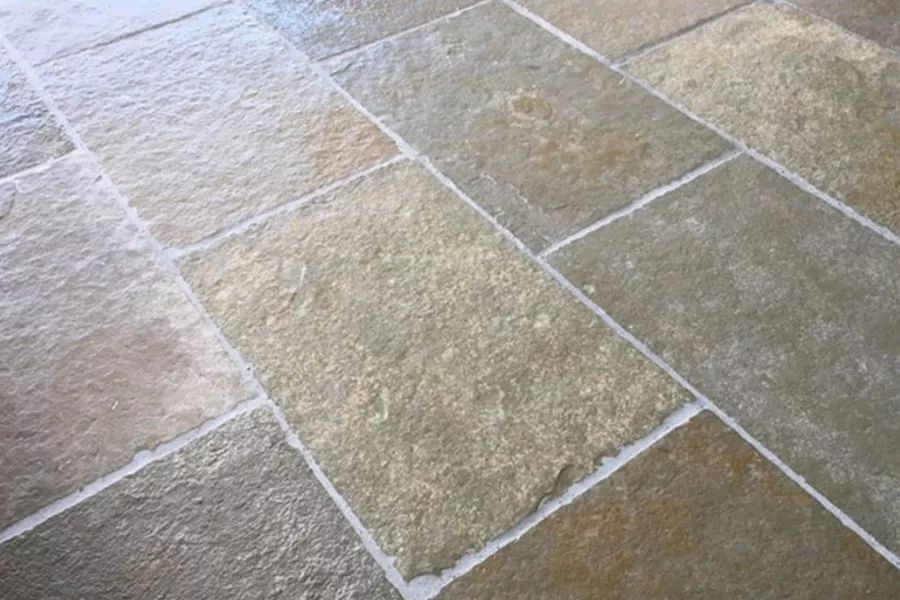 做石材需要什么手续,做石材工程