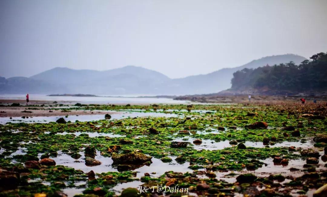 小众海岛旅游攻略推荐,值得去的海岛推荐