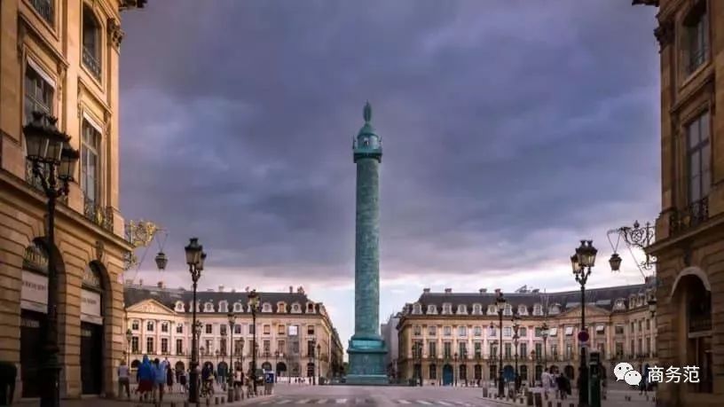 lvguccichanel大牌捡漏,lv香奈儿gucci经典款