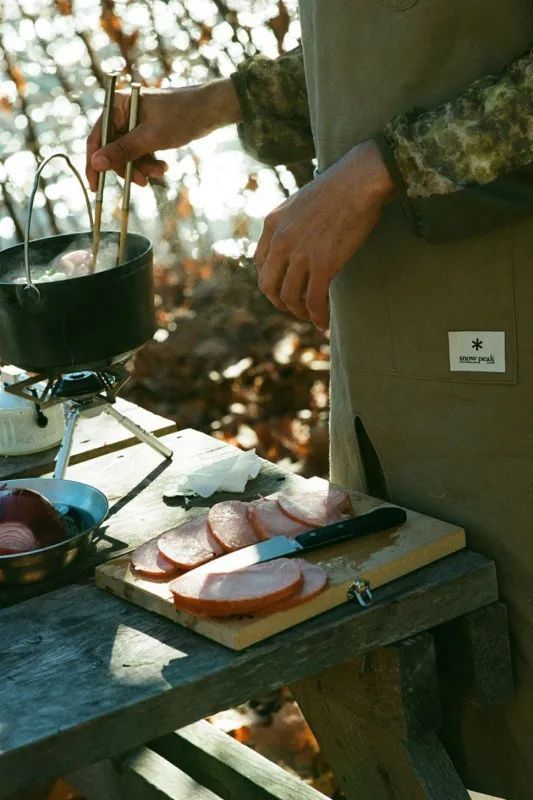 鎴峰鍝佺墝涓栫晫鍗佸ぇ椤剁骇鎴峰鍝佺墝,鎴峰鎬т环姣旀渶楂樼殑鎴峰鍝佺墝