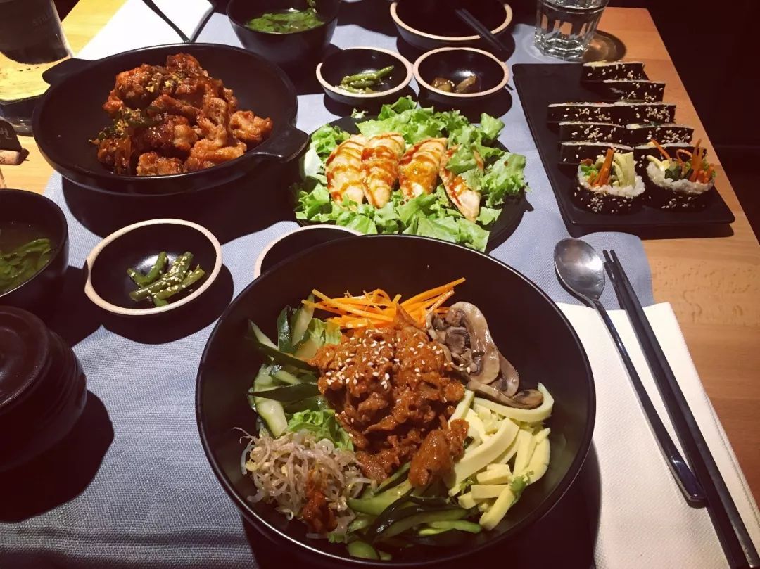 留学败光200万,留学两年败200万