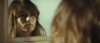 冬天脸干，连皱纹都出来了？日本女博士教你一招，抹几下白白嫩嫩