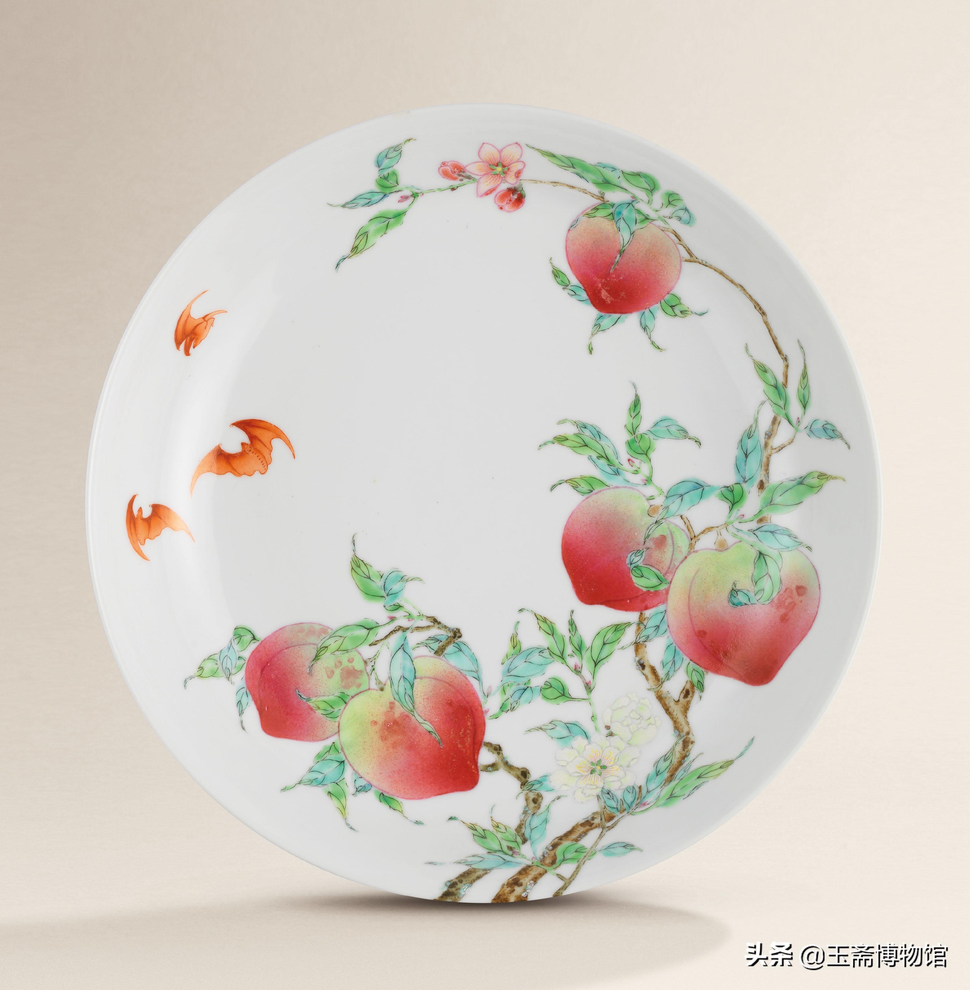 佳士得拍卖最贵文物,佳士得拍卖最贵的视频