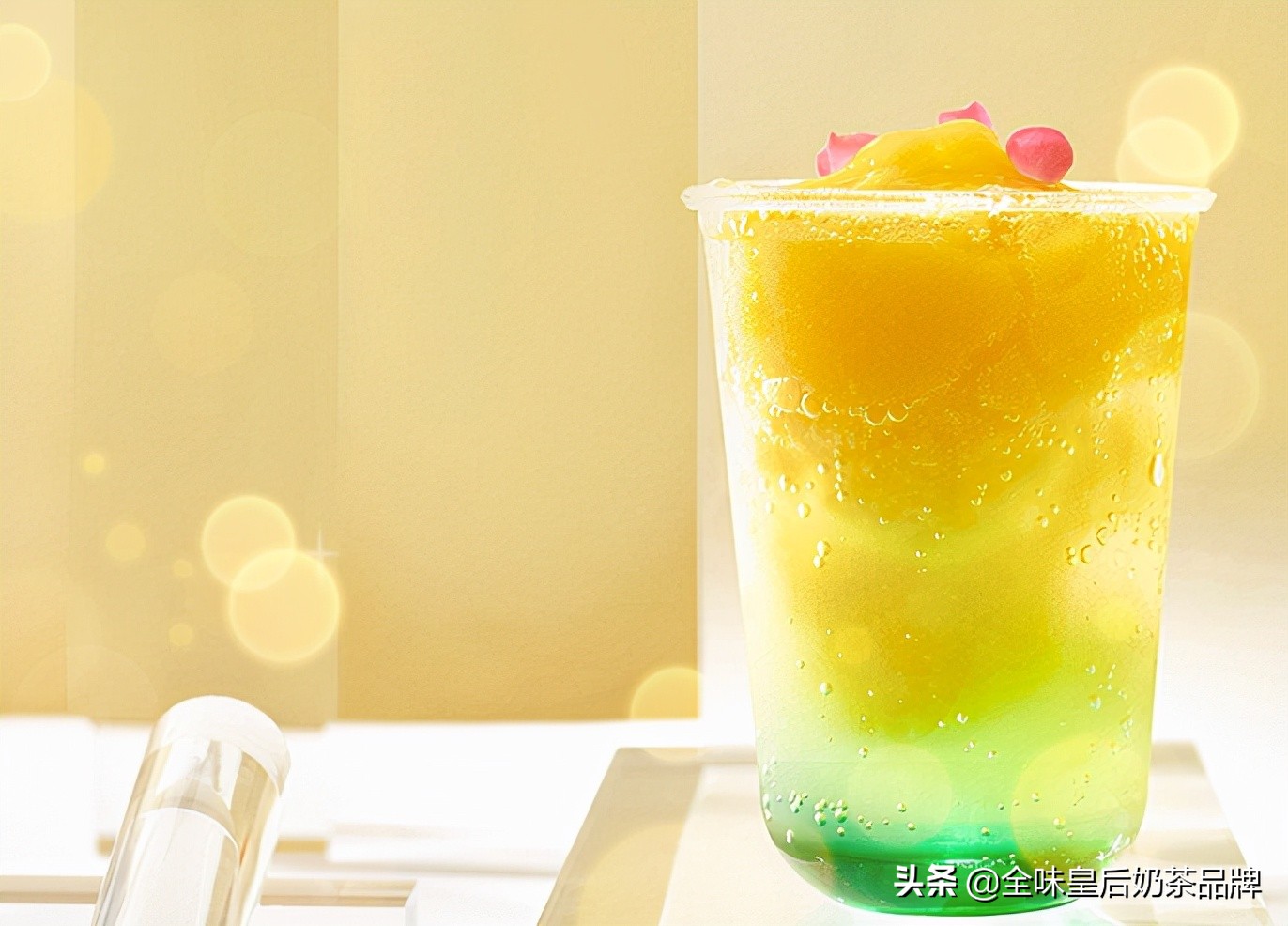 什么奶茶店名字比较吸引人,奶茶店起名字时尚创意潮流