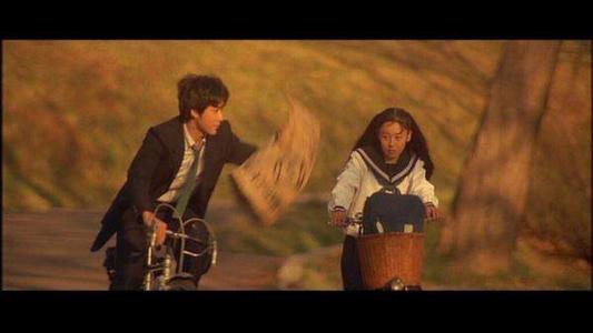 盘点：10部，值得二刷的电影，每一部都很经典