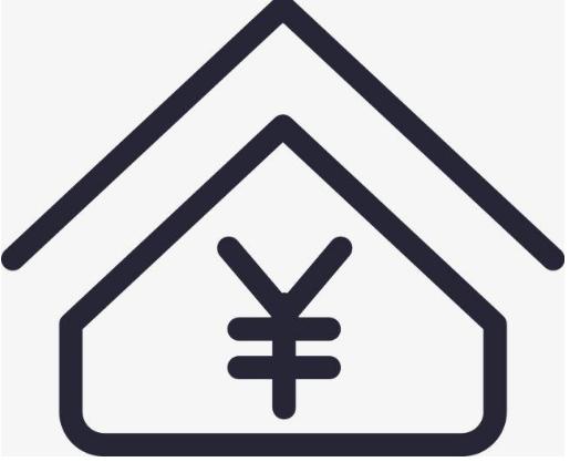 平安信用卡办理详细流程,平安信用卡逾期怎么协商还款