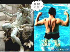 老年人骨折危险在哪里,如何辨别老年人是否骨折