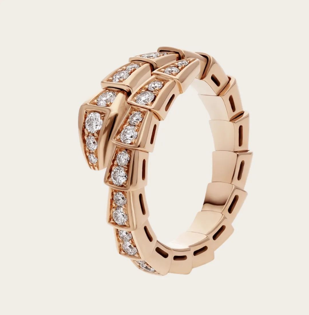 方便买||青你2除了种草漂亮妹妹，导师同款竟然也值得一看！