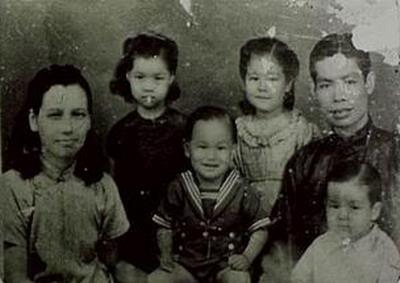 李小龙的十大世界纪录,李小龙的几项无人超越的个人记录