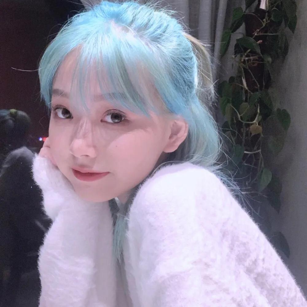 鍒嗕韩浣犲ソ鐪嬬殑澶村儚,璋㈣阿浣犲叧娉ㄦ垜澶村儚