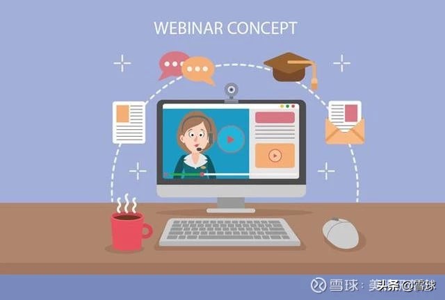 谈谈新东方的转型和危机,新东方阵痛期结束了吗