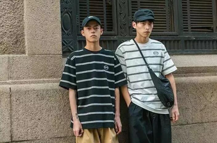 男朋友太瘦了怎样增重最快最有效,男朋友太瘦怎么办