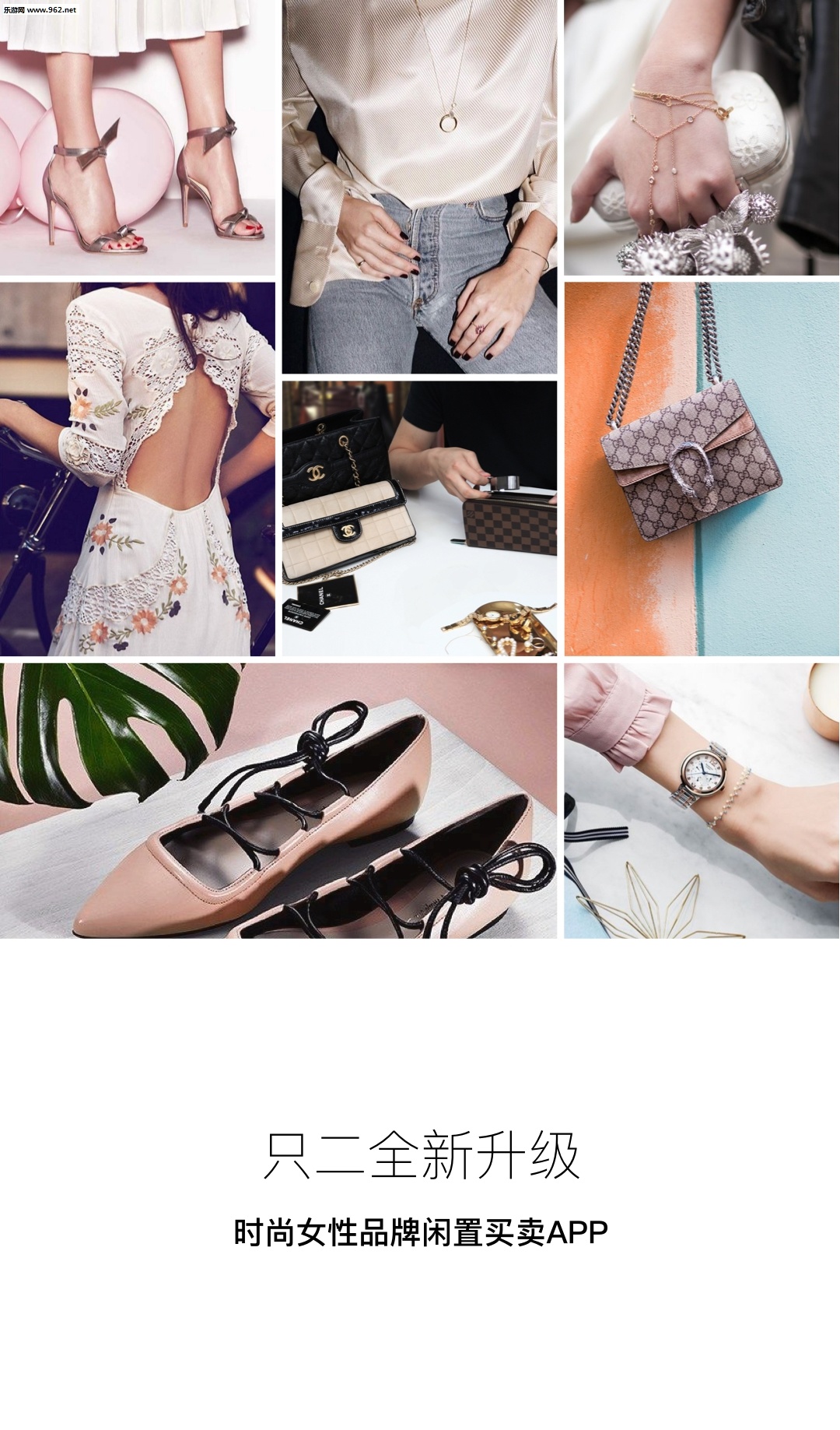 只二是如何从4000亿市场杀出重围的？