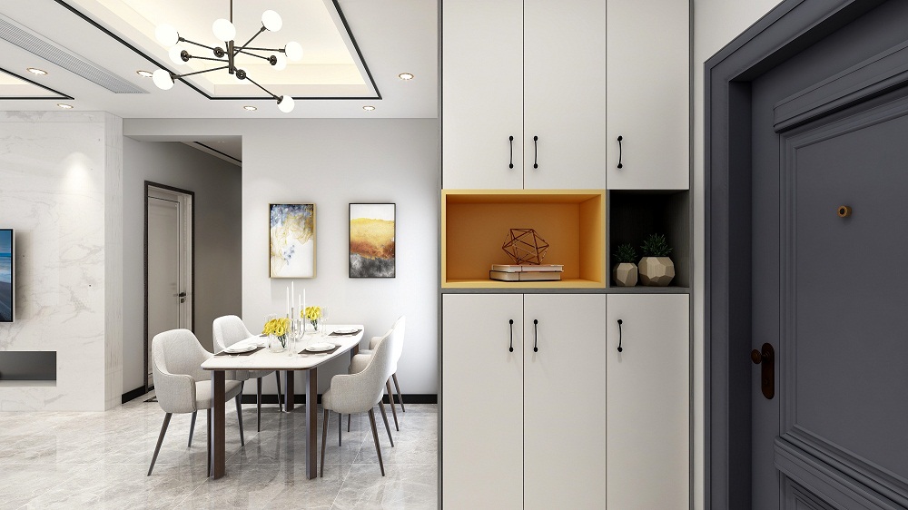 惠州国汇山平面图,惠州国汇山户型