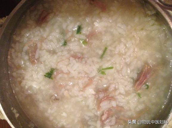 月经不规律影响怀孕如何治愈,月经不来吃什么能快速怀孕