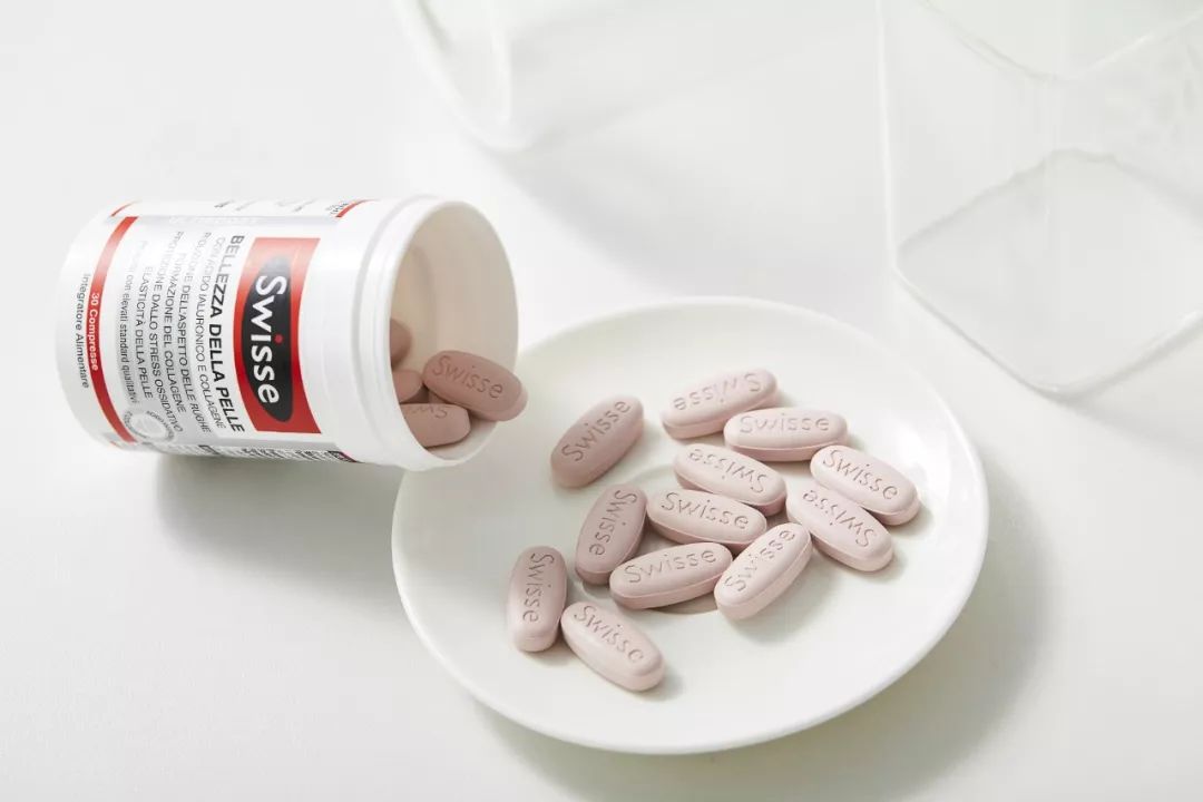 迪丽热巴花期,迪丽热巴青春年华