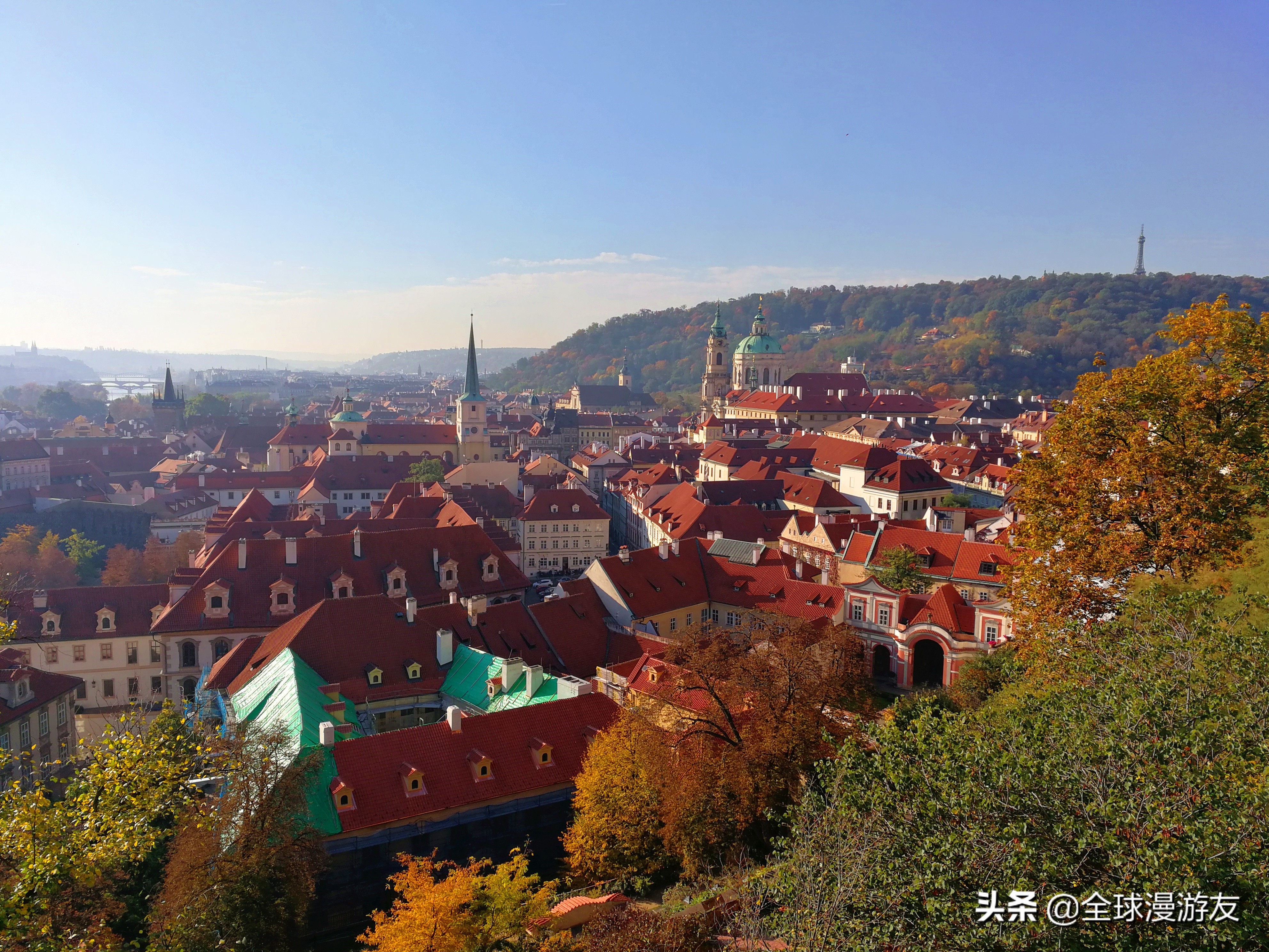 去欧洲留学有多难,去欧洲申根签证难吗