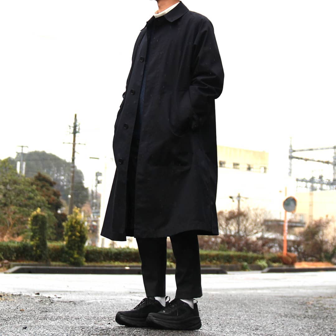 hokaoneone跑鞋什么档次,hokaone最像的跑鞋