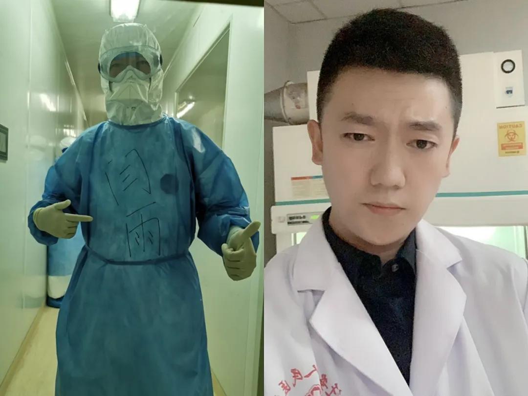 24位最美迁安人,看看有你认识的吗「第三期」