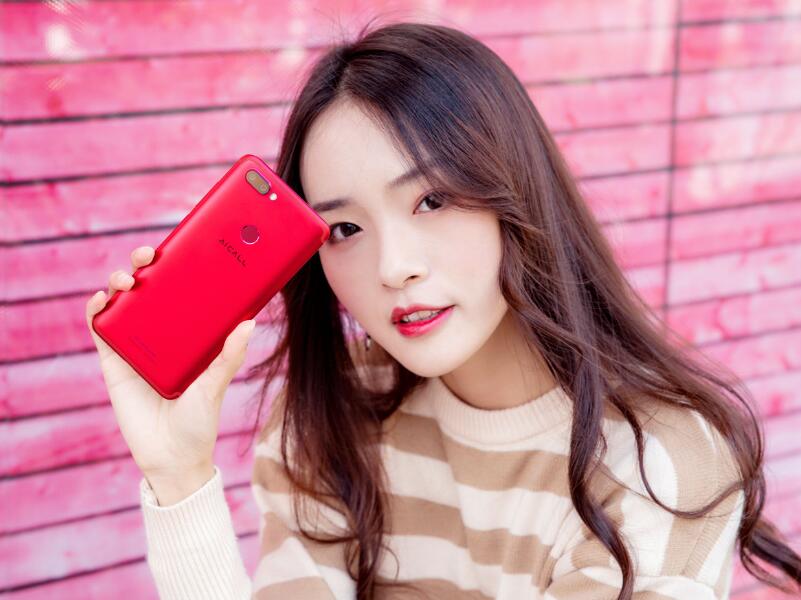 京东和淘宝手机哪个更可靠,淘宝和京东上买苹果手机