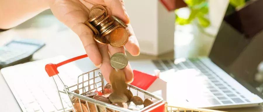 50万美金变2.1亿元，他或许是最被低估的天使投资人