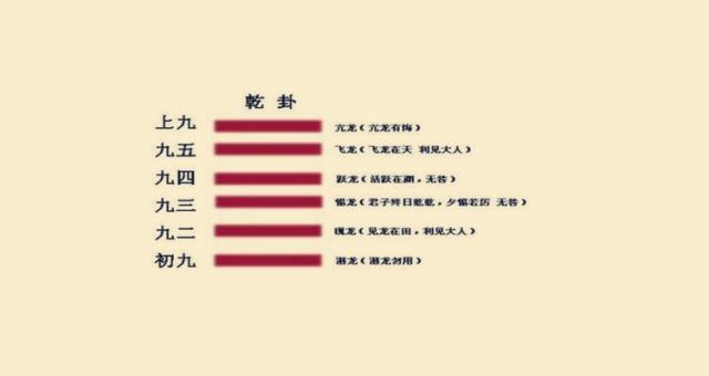 最好的道德经解读,道德经真实经典语录