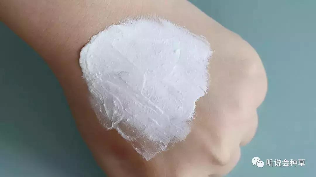 毛孔清洁面部清洁项目,气泡面膜真的能清洁毛孔吗