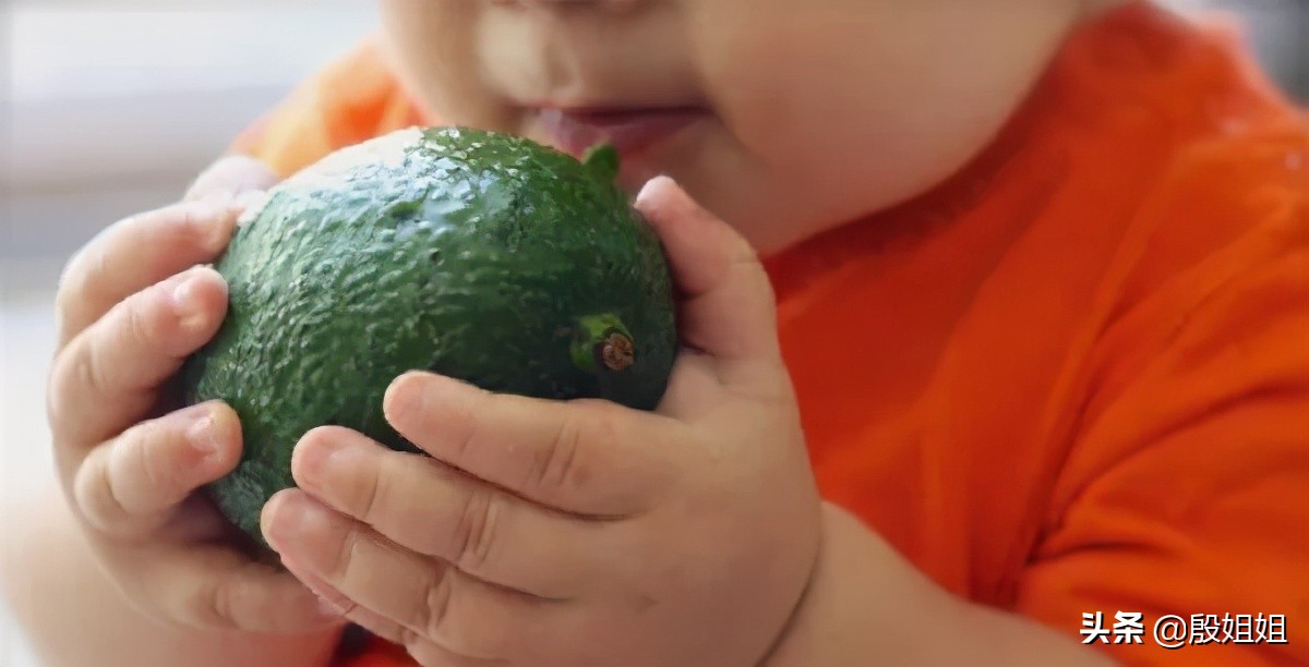 鳄梨紧致精华油,鳄梨油可以直接涂脸吗